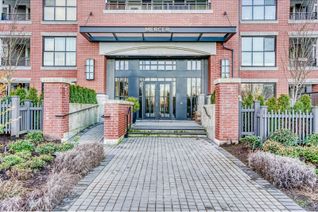 Condo for Sale, 8150 207 Street #C311, Langley, BC