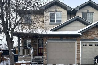 Property for Sale, 12244 16 Av Sw, Edmonton, AB