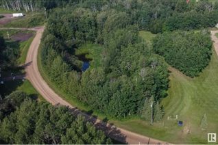 Land for Sale, 60 52528 Rge Rd 191, Rural Beaver County, AB