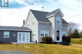 House for Sale, 38 The Lane, Blue Rocks, NS