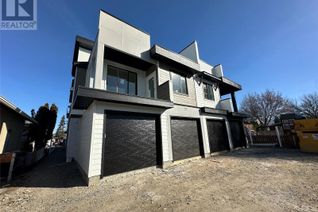 Property for Sale, 853 Kinnear Court, Kelowna, BC