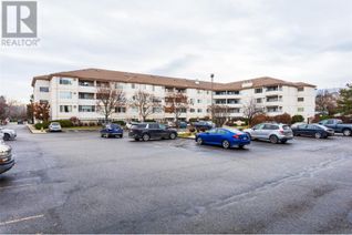 Property for Sale, 669 Houghton Road #415, Kelowna, BC
