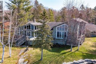 House for Sale, 2612 Baguley Road, Tay, ON
