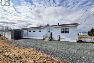 House for Sale, 18 View Lane, Jacksonville, NB