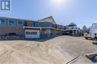 Duplex for Sale, 6524 Apollo Road, Vernon, BC
