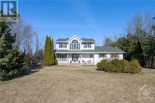 Property for Sale, 29 Settlers Way, Kemptville, ON