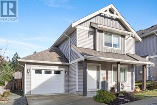House for Sale, 1145 Timberwood Dr, Nanaimo, BC