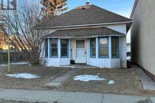 Bungalow for Sale, 5114 50 Street, Olds, AB