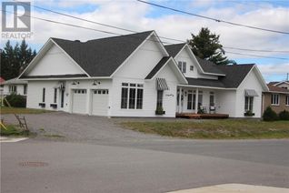 Property for Rent, 3 Riverside Drive, Wahnapitae, ON
