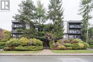 Condo Apartment for Sale, 150 E 5th Street #202, North Vancouver, BC