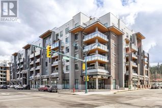 Condo for Sale, 3131 Murray Street #225, Port Moody, BC