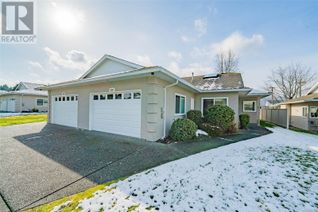 Property for Sale, 5883 Primrose Dr, Nanaimo, BC