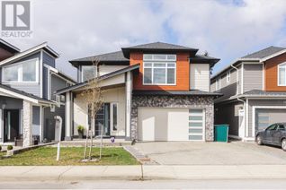 House for Sale, 11235 238 Street, Maple Ridge, BC