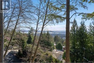 House for Sale, 4880 Skyline Drive, North Vancouver, BC