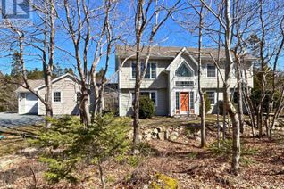 Detached House for Sale, 398 Abbey Road, Stillwater Lake, NS