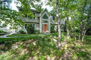 Detached House for Sale, 398 Abbey Road, Stillwater Lake, NS