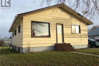 House for Sale, 418 1st Street S, Wakaw, SK