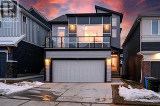 House for Sale, 65 Calhoun Crescent Ne, Calgary, AB