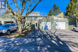 Property for Sale, 280 Scottsdale Drive Unit# 280, Guelph, ON