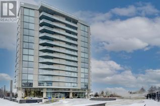 Condo Apartment for Sale, 738 1 Avenue Sw #1001, Calgary, AB