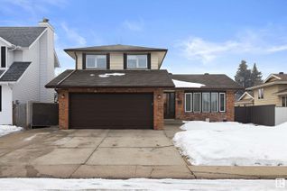 Property for Sale, 9231 169 Av Nw, Edmonton, AB