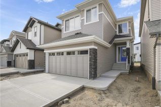 House for Sale, 1624 16 St Nw, Edmonton, AB