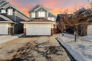 Property for Sale, 2209 89 St Sw, Edmonton, AB