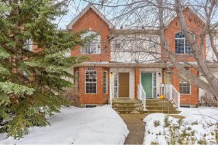 Property for Sale, 4756 Terwillegar Cm Nw, Edmonton, AB