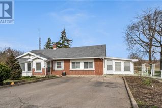 House for Sale, 42 Cross Street, Niagara-on-the-Lake, ON