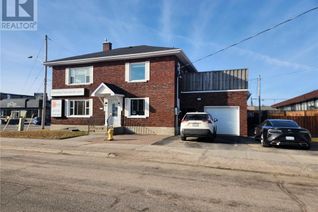 Office for Sale, 409 Mcintyre Street W, North Bay, ON