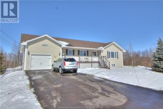 Property for Sale, 81 Liverpool St, Richibucto, NB