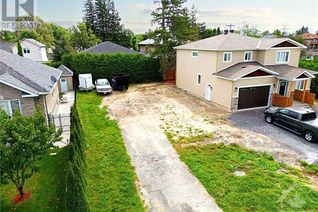 Property for Sale, 36 Cote Des Neiges Road, Ottawa, ON