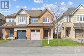 Property for Sale, 743 White Alder Avenue, Ottawa, ON