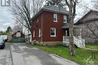 Detached House for Sale, 3530 Mcbean Street, Ottawa, ON