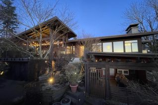 Detached House for Sale, 18044 58 Avenue, Surrey, BC