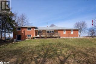 House for Sale, 5884 7th Line, New Tecumseth, ON