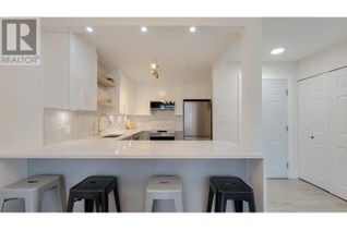 Condo Apartment for Sale, 2437 Welcher Avenue #405, Port Coquitlam, BC