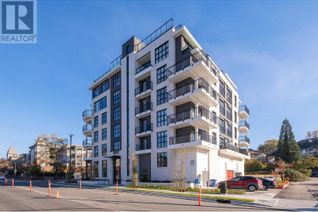 Condo for Sale, 2446 Shaughnessy Street #205, Port Coquitlam, BC