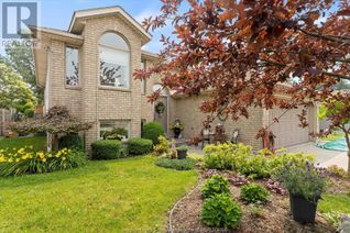 House for Sale, 2346 Northway Avenue, Windsor, ON