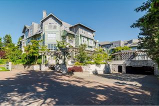 Penthouse for Sale, 15558 16a Avenue #405, Surrey, BC