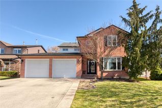 Property for Sale, 42 Caledonia Drive, Caledonia, ON