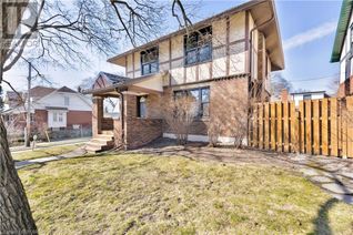 House for Sale, 638 Oxford Street E, London, ON