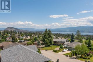 Ranch-Style House for Sale, 2912 Glen Abbey Place, West Kelowna, BC