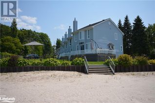 Condo Apartment for Sale, 15 28th Street N Unit# 8, Wasaga Beach, ON