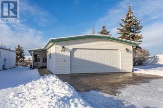Property for Sale, 37543 England Way #433, Rural Red Deer County, AB