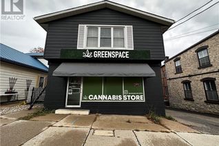 Commercial/Retail Property for Sale, 126 Main Street S, Rockwood, ON