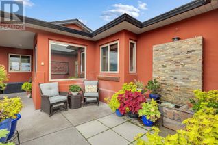 Ranch-Style House for Sale, 2383 Mesa Vista Court, Westbank, BC