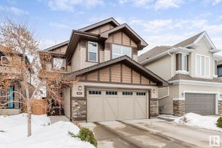 House for Sale, 4117 171a Av Nw, Edmonton, AB