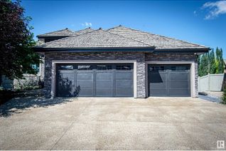 House for Sale, 4014 Westcliff Pl Sw Sw, Edmonton, AB