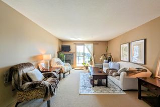 Condo Apartment for Sale, 4874 Stanley Street #306, Radium Hot Springs, BC